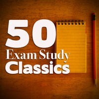 50 Exam Study Classics