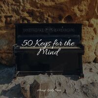 50 Keys for the Mind