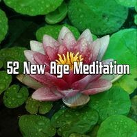 52 New Age Meditation