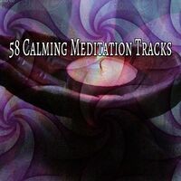 58 Calming Meditation Tracks