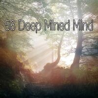58 Deep Mined Mind