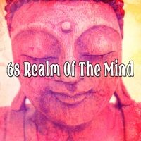 68 Realm Of The Mind