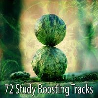 72 Study Boosting Tracks