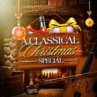 A Classical Christmas Special