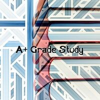 A Grade Study