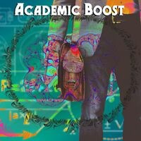 Academic Boost