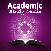 Acdemic Study Music