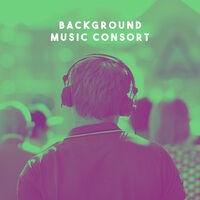 Background Music Consort