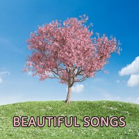 Beautiful Songs