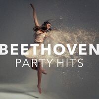 Beethoven Party Hits