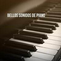 Bellos Sonidos de Piano