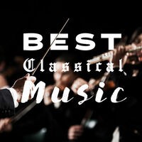 Best Classical Music