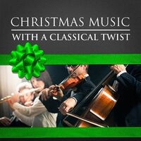 Christmas Music With a Classical Twist