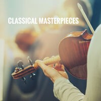 Classical Masterpieces