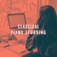 Classical Piano Studying