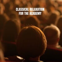 Classical Relaxation for the Academy