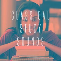 Classical Study Sounds