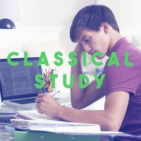 Classical Study