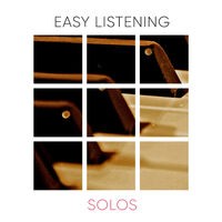 Easy Listening Ambience Solos