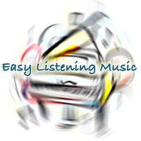 Easy Listening Music