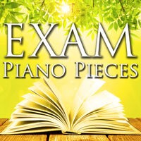 Exam Piano