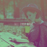 Fall Study Music