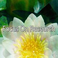 Focus On Research