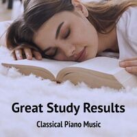 Great Study Results Classical Piano Music