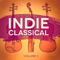 Indie Classical, Vol. 1