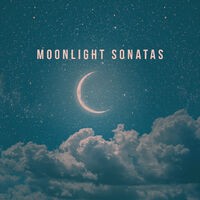 Moonlight Sonatas