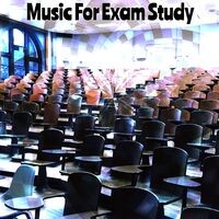 Music For Exam Study