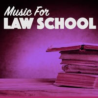 Music For Law School