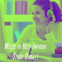 Music to Help Improve Study Quality