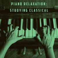 Piano Relaxation: Studying Classical