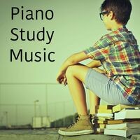 Piano Study Music