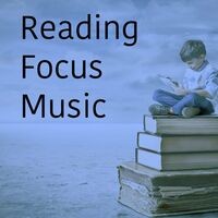 Reading Focus Music
