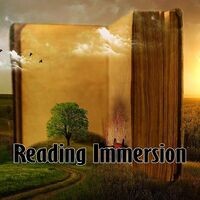 Reading Immersion