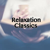 Relaxation Classics