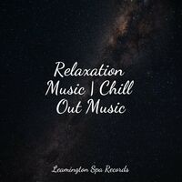 Relaxation Music | Chill Out Music