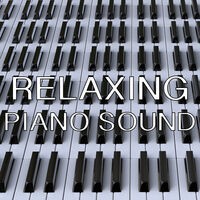 Relaxing Piano Sound