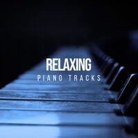 Relaxing Restaurant Piano Tracks