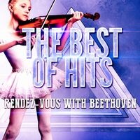 Rendez-Vous With Beethoven