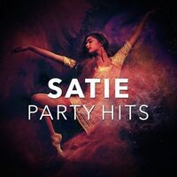 Satie Party Hits
