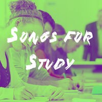 Songs for Study