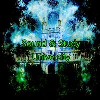 Sound & Study University
