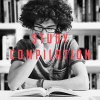 Study Compilation
