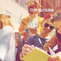 Study Help Album