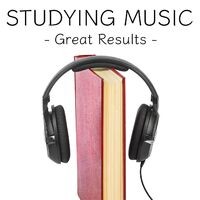 Studying Music - Great Results