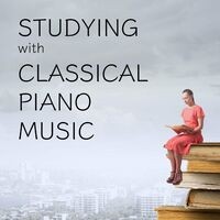 Studying with Classical Piano Music