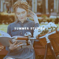Summer Studies